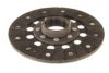 KAWE 1516 Clutch Disc